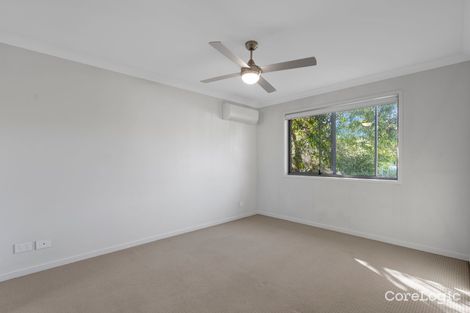 Property photo of 218/85 Nottingham Road Calamvale QLD 4116