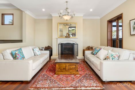 Property photo of 22 Aemilia Avenue Seven Hills QLD 4170