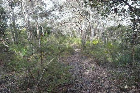 Property photo of 10-16 Magdala Street Katoomba NSW 2780