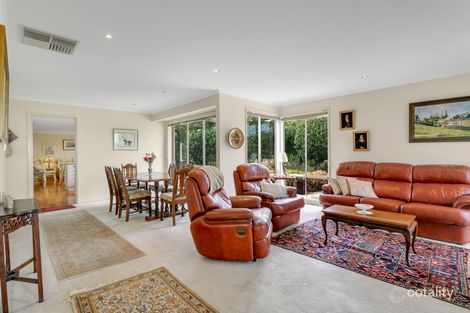 Property photo of 2 Langman Drive Teringie SA 5072