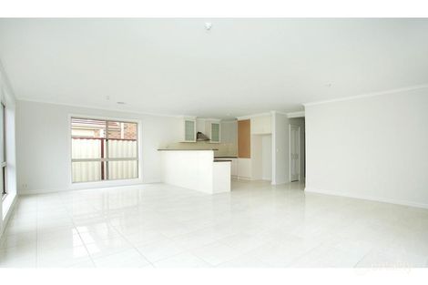 Property photo of 14 Peppermint Grove Cairnlea VIC 3023