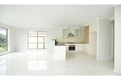 Property photo of 14 Peppermint Grove Cairnlea VIC 3023