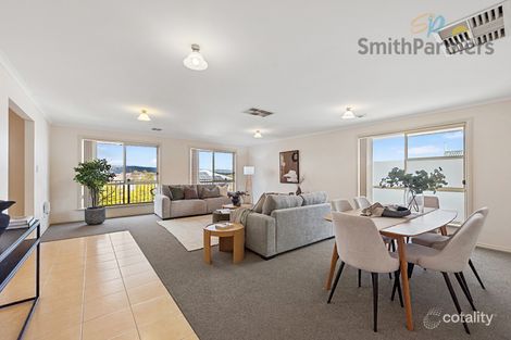 Property photo of 27 Chapel Hill Road Greenwith SA 5125