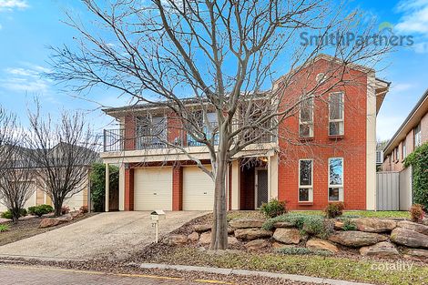 Property photo of 27 Chapel Hill Road Greenwith SA 5125