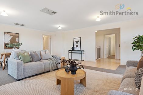 Property photo of 27 Chapel Hill Road Greenwith SA 5125