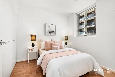 Property photo of 702/68 La Trobe Street Melbourne VIC 3000
