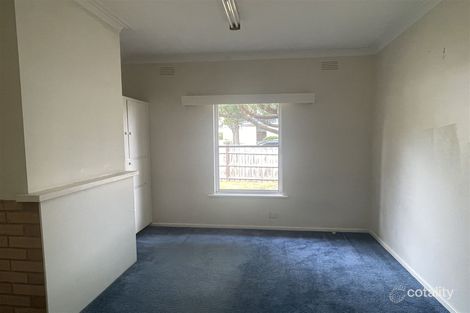 Property photo of 1 Gibb Street Berwick VIC 3806