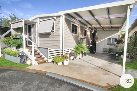 Property photo of 49/2 Arnott Street Laurieton NSW 2443