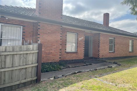 Property photo of 1 Gibb Street Berwick VIC 3806