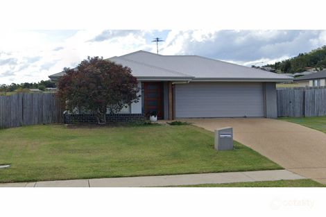 201 German St, Norman Gardens, QLD 4701