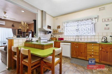 Property photo of 5 Fairmont Street Boolarra VIC 3870