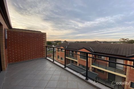 11/16-18 Howard Rd, Padstow, NSW 2211