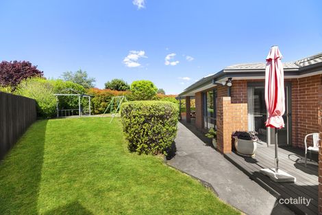 Property photo of 8 Gage Place Macgregor ACT 2615