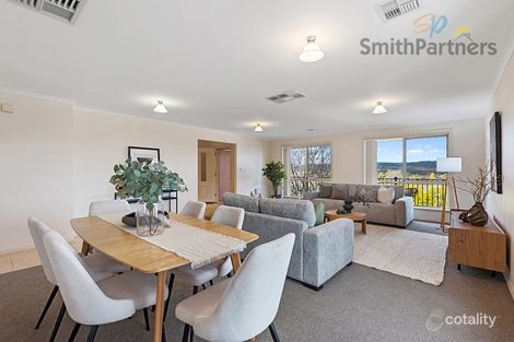 Property photo of 27 Chapel Hill Road Greenwith SA 5125