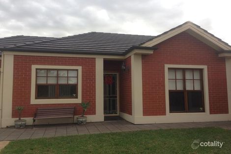 38b Mclauchlan Rd, Windsor Gardens, SA 5087