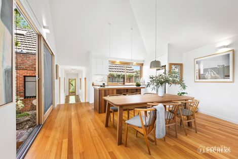 Property photo of 2 Ferris Avenue Mitcham VIC 3132