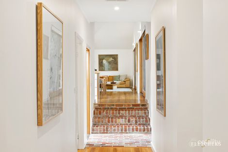 Property photo of 2 Ferris Avenue Mitcham VIC 3132