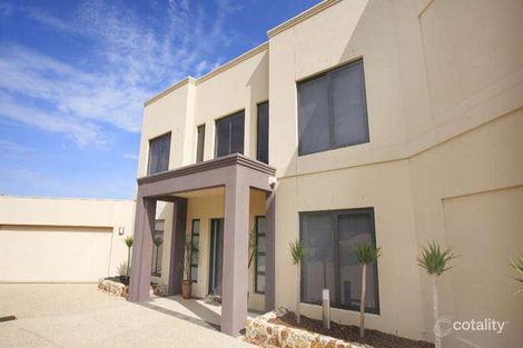 Property photo of 13 Manatee Avenue Mount Eliza VIC 3930