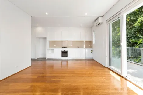 6/15 Nelson St, Chatswood, NSW 2067