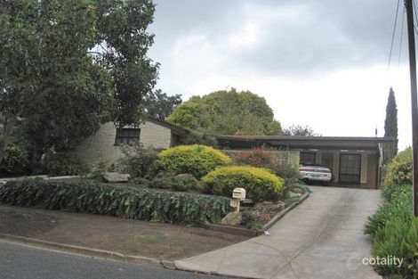 10 Linden Rd, Highbury, SA 5089