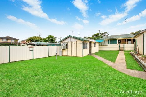 Property photo of 311 Macquarie Street South Windsor NSW 2756