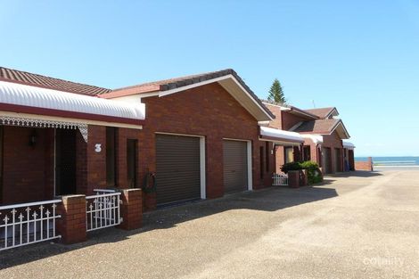 3/157 Margate Pde, Margate, QLD 4019
