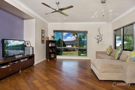Property photo of 27 Pelling Close Kanimbla QLD 4870