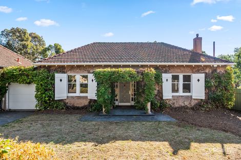 1 Heathpool Rd, Heathpool, SA 5068