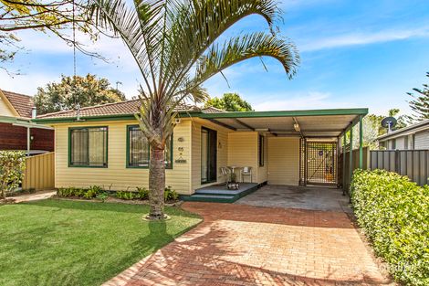 65 Birdwood Ave, Umina Beach, NSW 2257