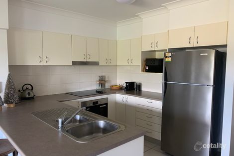 Property photo of 13/13D Wyndham Avenue Southport QLD 4215