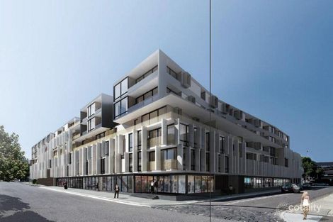 326/2 Golding St, Hawthorn, VIC 3122