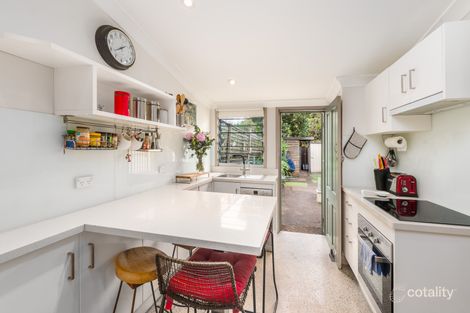 Property photo of 63 Terry Street Tempe NSW 2044