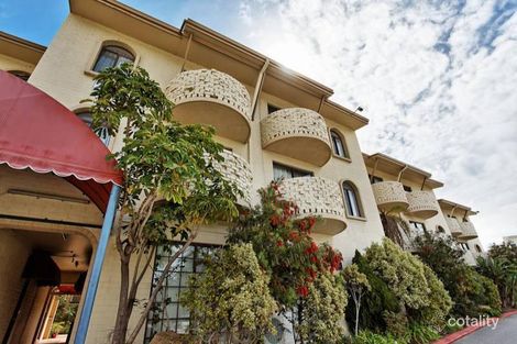 Property photo of 21/251 West Coast Highway Scarborough WA 6019