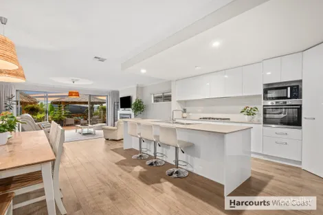 Property photo of 78A Second Avenue Moana SA 5169