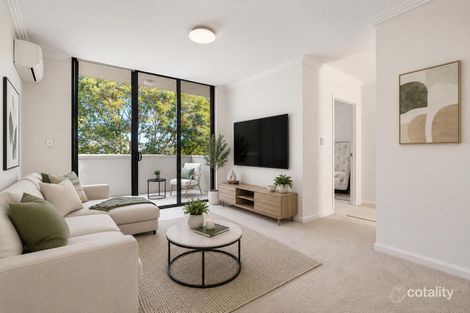 73/31 Third Ave, Blacktown, NSW 2148