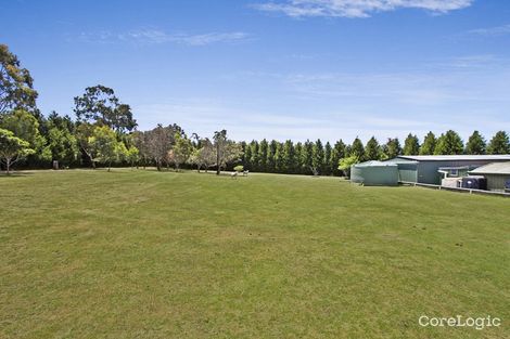 Property photo of 6 Queen Adelaide Court Wallan VIC 3756