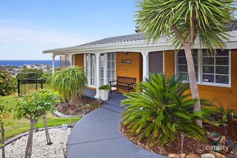 Property photo of 4 Adina Avenue Kiama NSW 2533