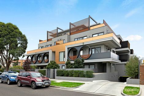Property photo of 208/24 Mavho Street Bentleigh VIC 3204