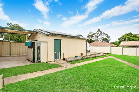 Property photo of 311 Macquarie Street South Windsor NSW 2756