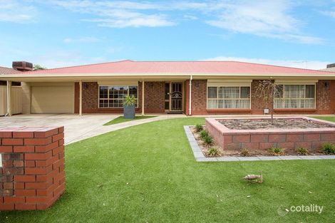 14 Winston Ave, Paralowie, SA 5108