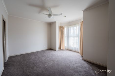 Property photo of 1/706 Windermere Street Redan VIC 3350