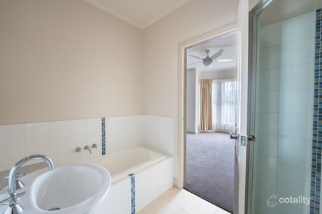 Property photo of 1/706 Windermere Street Redan VIC 3350
