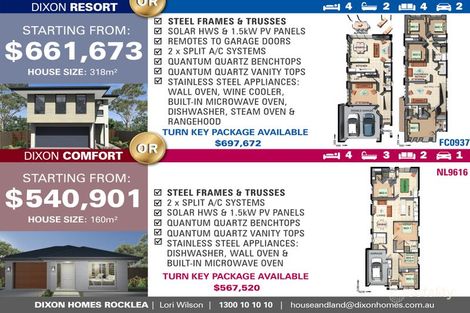 Property photo of 23 Colthorpe Street Boondall QLD 4034