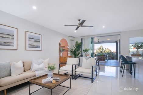 14/53 Pembroke St, Carina, QLD 4152