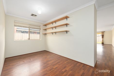 Property photo of 11 Ballycastle Loop Canning Vale WA 6155
