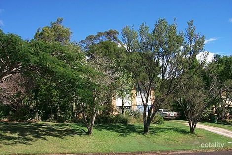 94 Beach St, Cleveland, QLD 4163