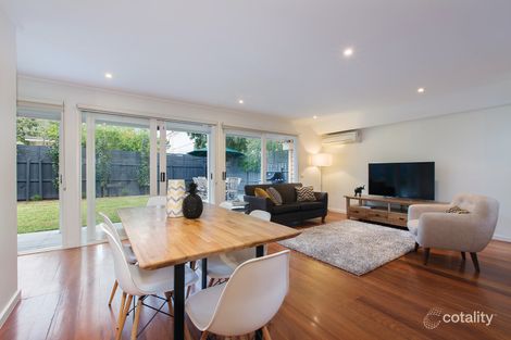 Property photo of 26 Malmsbury Street Hawthorn VIC 3122
