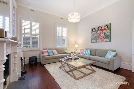 Property photo of 26 Malmsbury Street Hawthorn VIC 3122