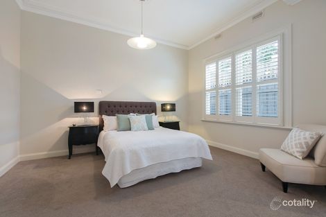 Property photo of 26 Malmsbury Street Hawthorn VIC 3122