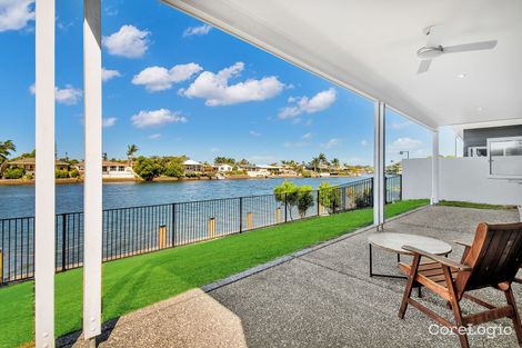 Property photo of 29 Waterway Drive Birtinya QLD 4575